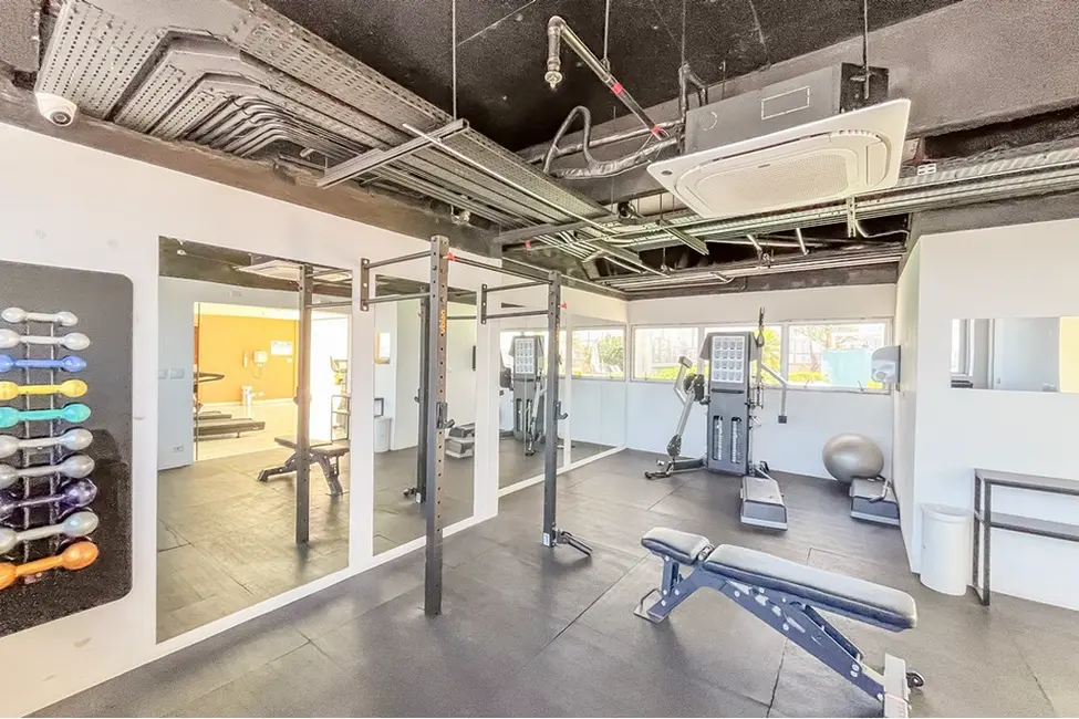 Foto 7 de Apartamento com 1 quarto à venda, 49m2 em Jardim São Paulo(Zona Norte), São Paulo - SP