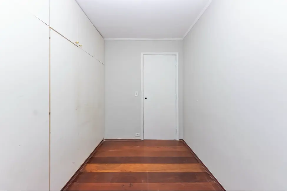 Foto 4 de Apartamento com 3 quartos à venda, 97m2 em Cerqueira César, São Paulo - SP