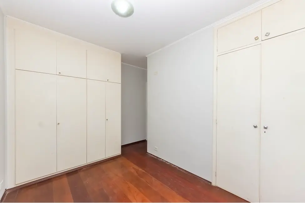 Foto 3 de Apartamento com 3 quartos à venda, 97m2 em Cerqueira César, São Paulo - SP