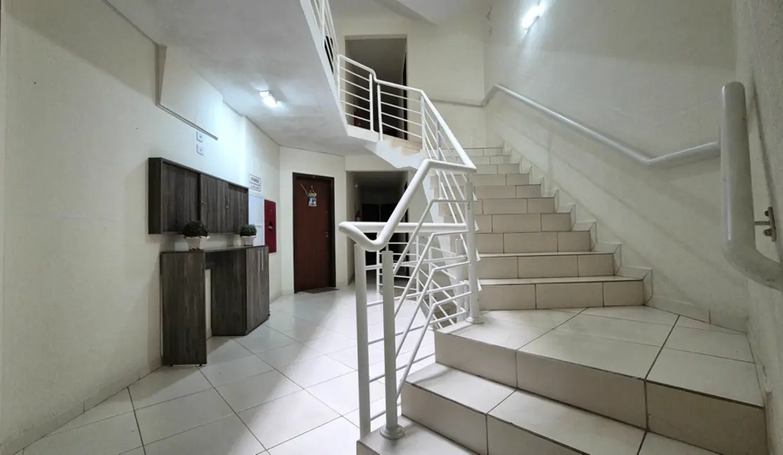 Foto 5 de Apartamento com 2 quartos à venda, 70m2 em Bacacheri, Curitiba - PR