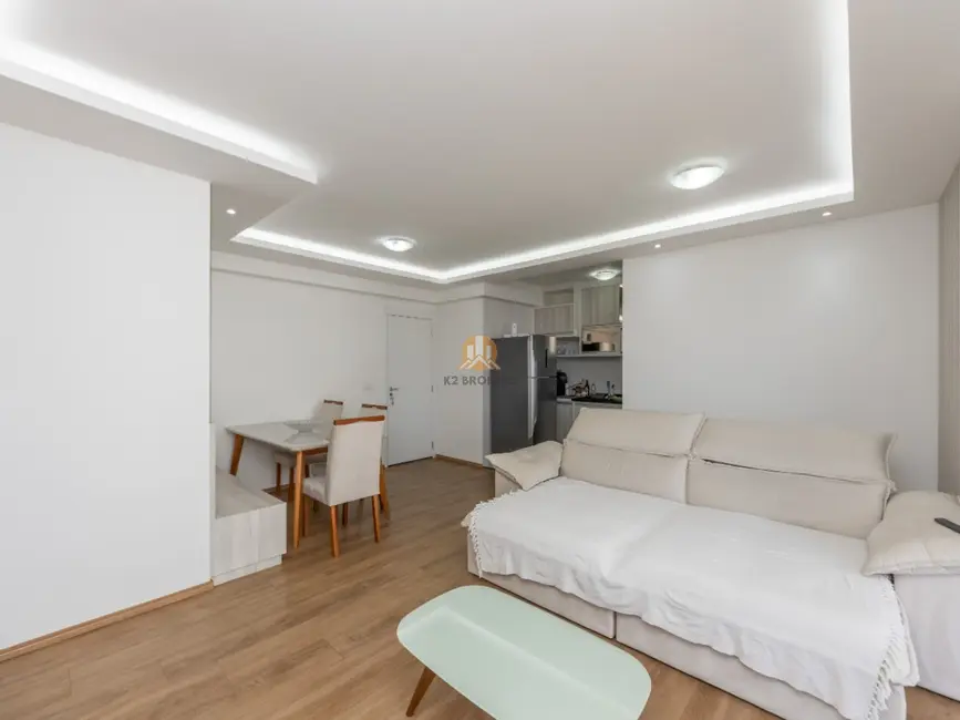 Foto 5 de Apartamento com 2 quartos à venda, 81m2 em Vila Santa Catarina, São Paulo - SP