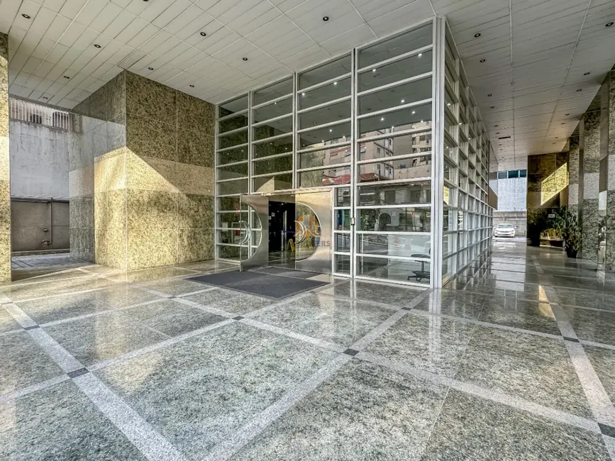 Foto 3 de Sala Comercial à venda, 438m2 em Cerqueira César, São Paulo - SP