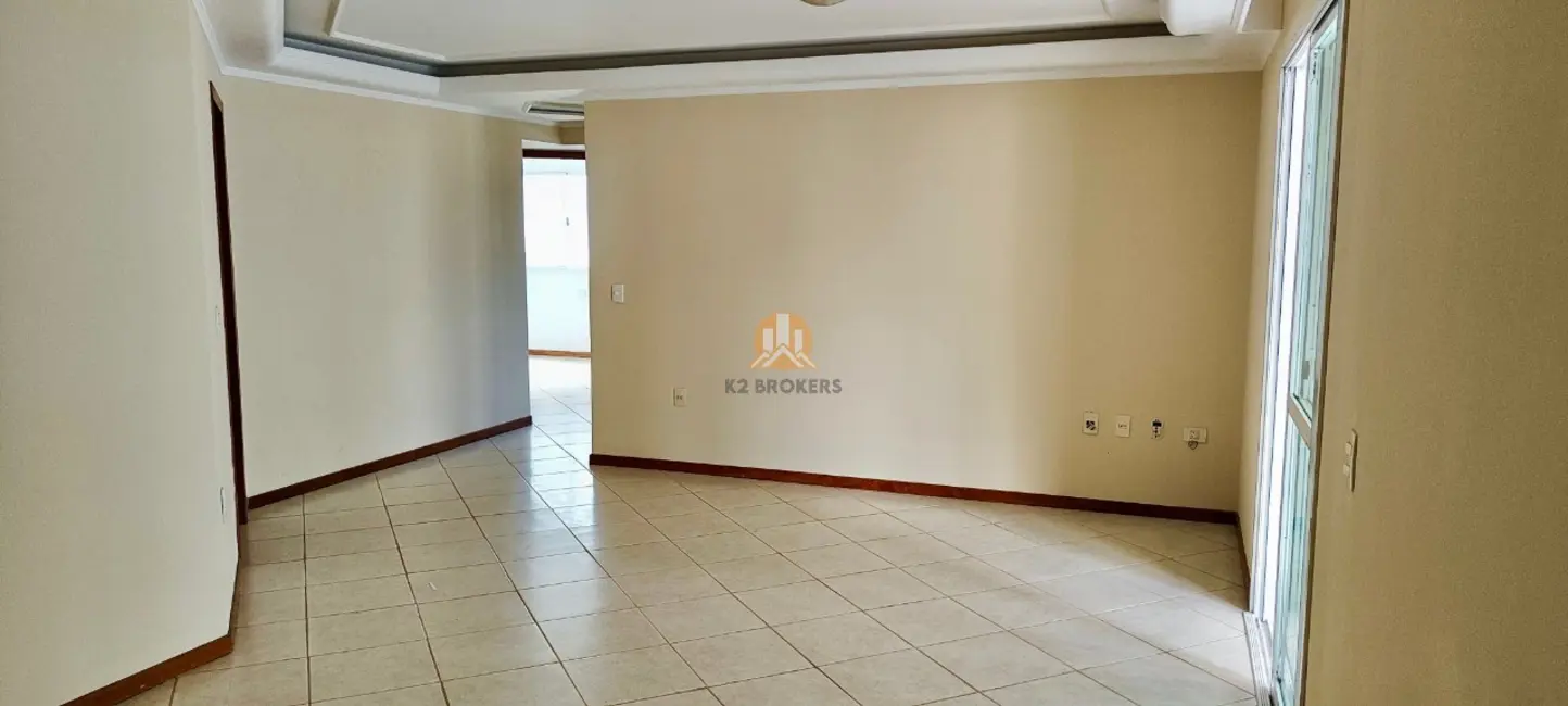 Apartamento com 2 quartos à venda, 115m2 em Centro, Balneario Camboriu - SC - imagem 5 Foto 5 de Apartamento com 2 quartos à venda, 115m2 em Centro, Balneario Camboriu - SC