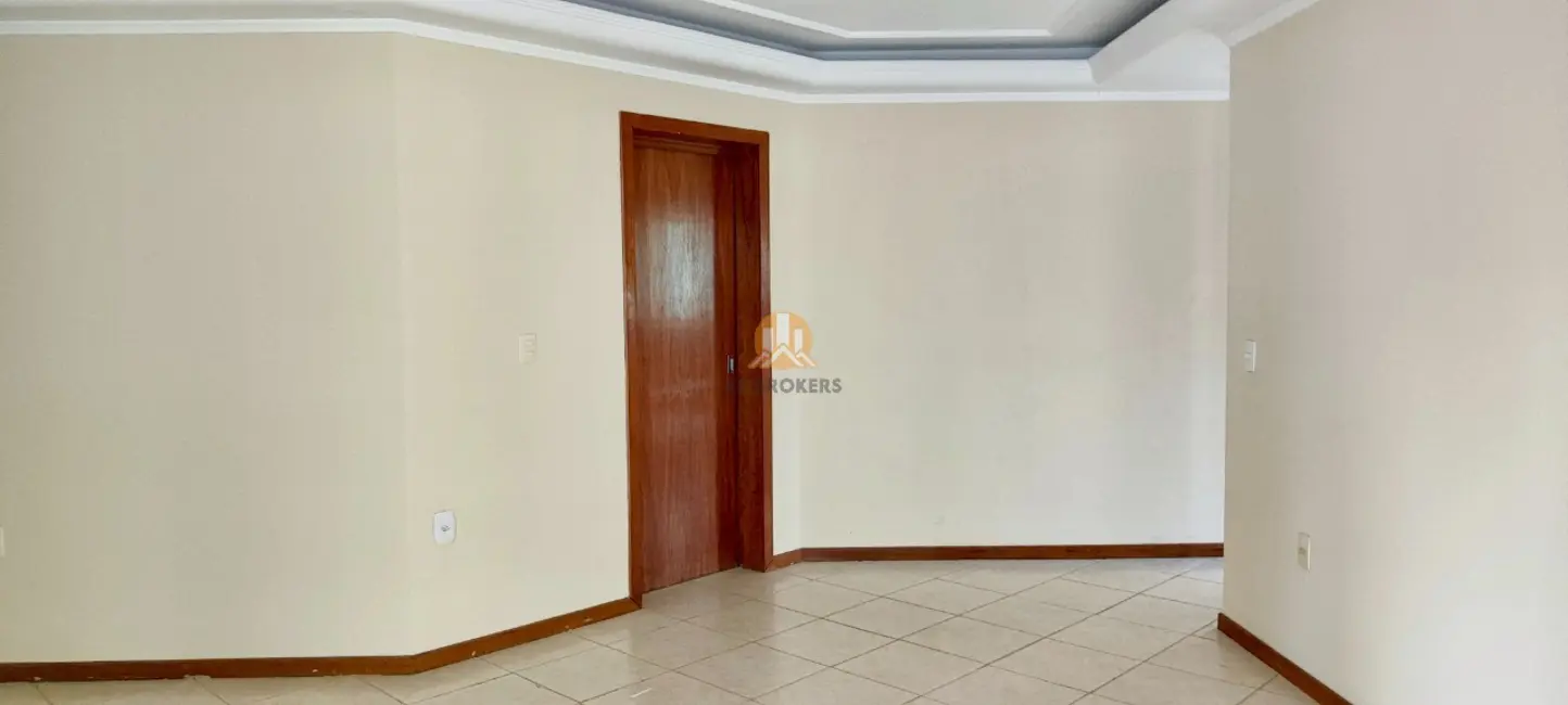 Apartamento com 2 quartos à venda, 115m2 em Centro, Balneario Camboriu - SC - imagem 7 Foto 7 de Apartamento com 2 quartos à venda, 115m2 em Centro, Balneario Camboriu - SC