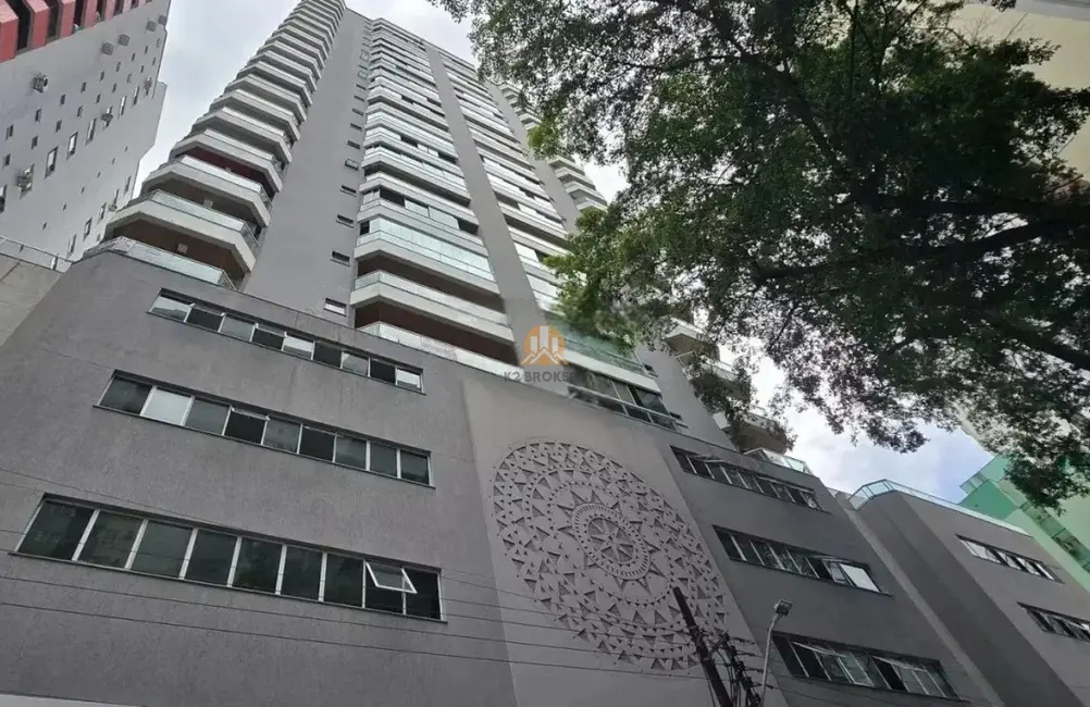 Apartamento com 2 quartos à venda, 115m2 em Centro, Balneario Camboriu - SC - imagem 1 Foto 1 de Apartamento com 2 quartos à venda, 115m2 em Centro, Balneario Camboriu - SC