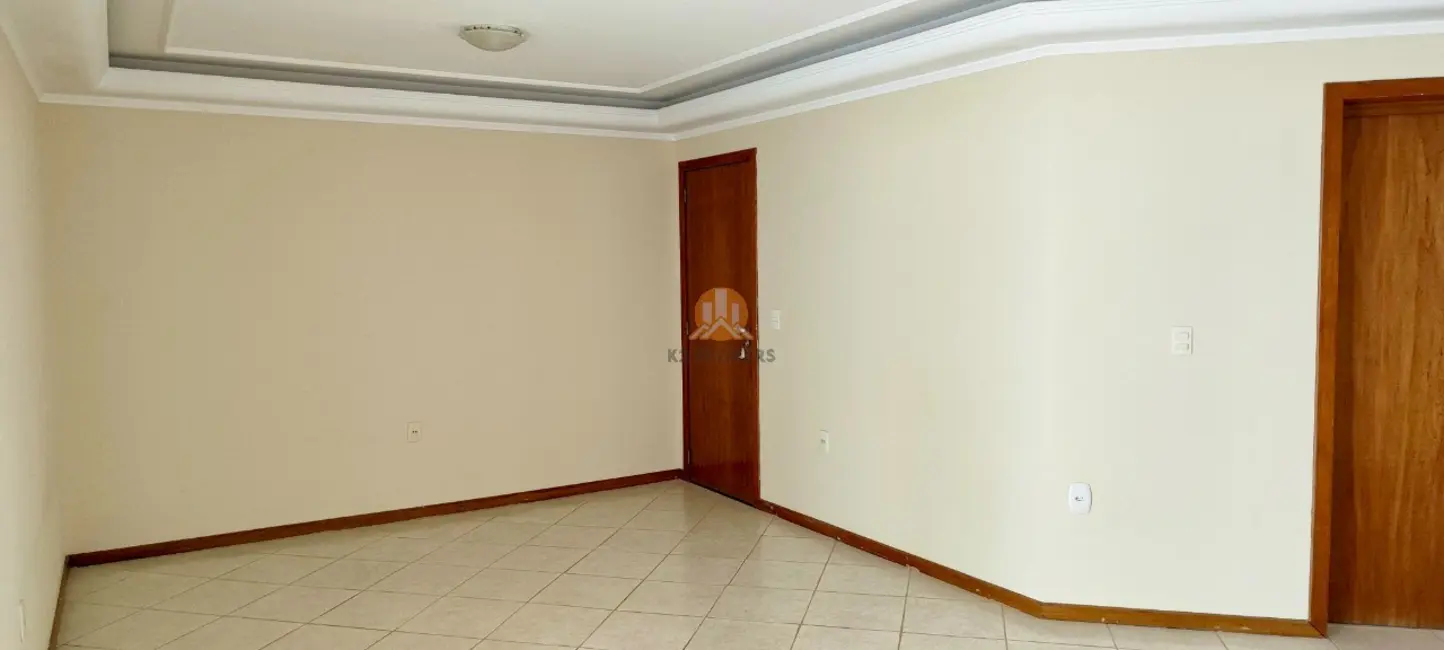 Apartamento com 2 quartos à venda, 115m2 em Centro, Balneario Camboriu - SC - imagem 6 Foto 6 de Apartamento com 2 quartos à venda, 115m2 em Centro, Balneario Camboriu - SC