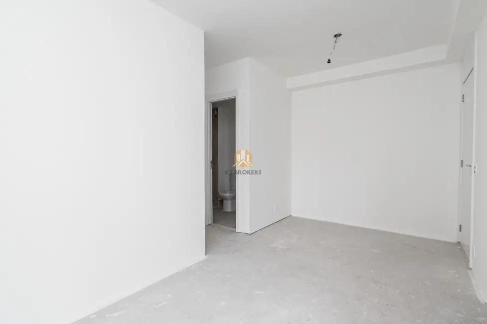 Apartamento com 2 quartos à venda, 60m2 em Perdizes, São Paulo - SP - imagem 5 Foto 5 de Apartamento com 2 quartos à venda, 60m2 em Perdizes, São Paulo - SP