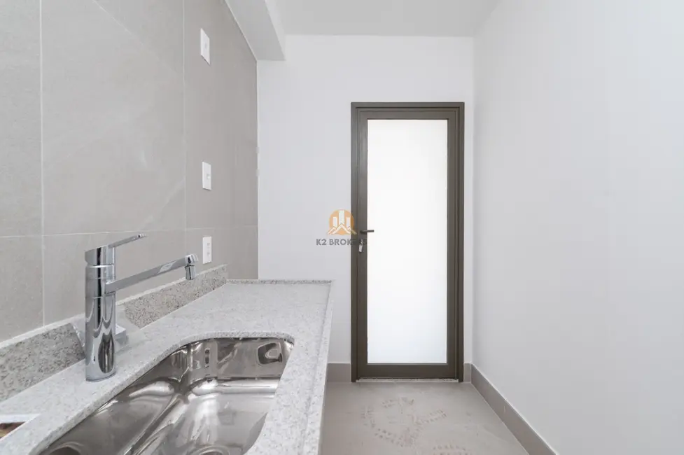 Apartamento com 2 quartos à venda, 60m2 em Perdizes, São Paulo - SP - imagem 6 Foto 6 de Apartamento com 2 quartos à venda, 60m2 em Perdizes, São Paulo - SP