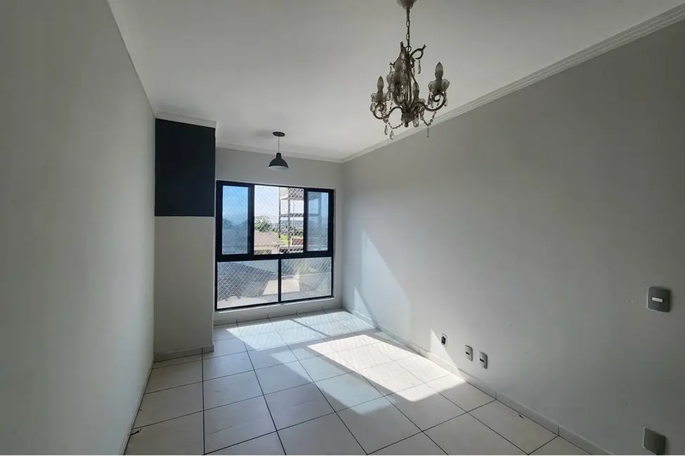 Foto 3 de Apartamento com 2 quartos à venda, 57m2 em Volta Grande, Navegantes - SC