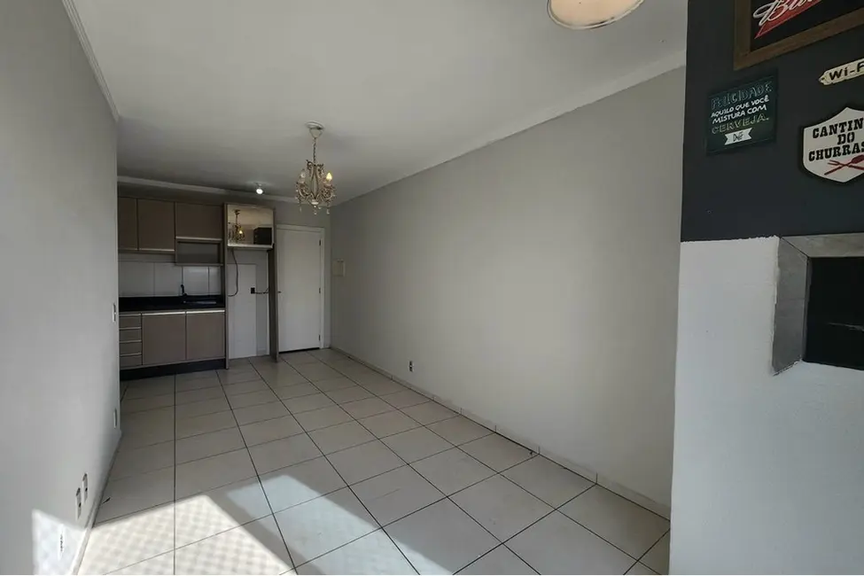 Foto 6 de Apartamento com 2 quartos à venda, 57m2 em Volta Grande, Navegantes - SC