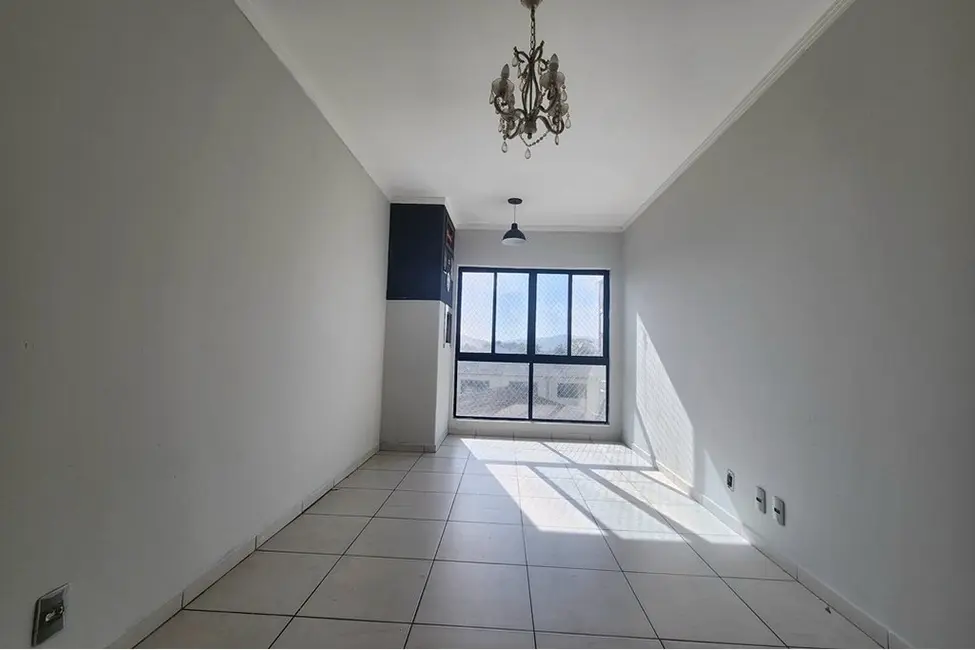 Foto 4 de Apartamento com 2 quartos à venda, 57m2 em Volta Grande, Navegantes - SC