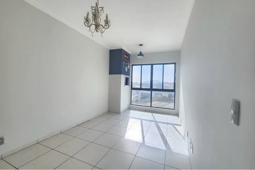Foto 1 de Apartamento com 2 quartos à venda, 57m2 em Volta Grande, Navegantes - SC