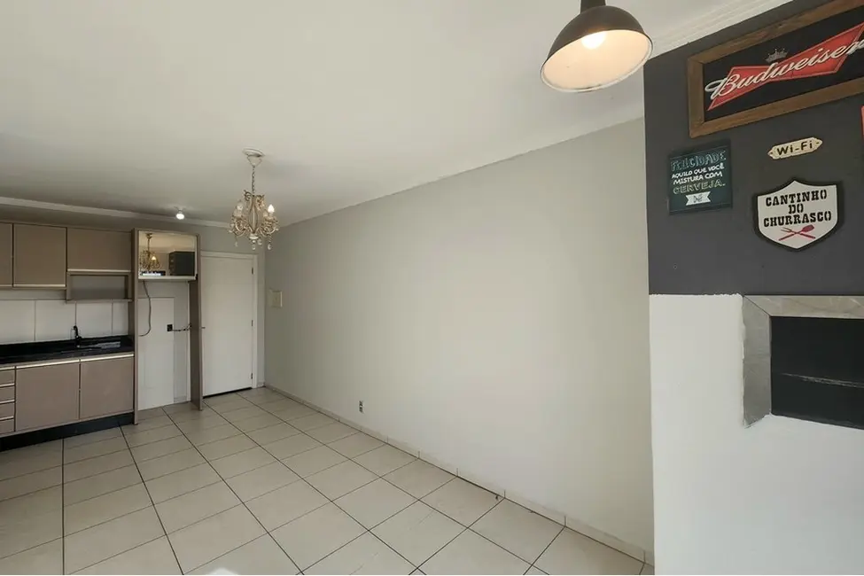 Foto 7 de Apartamento com 2 quartos à venda, 57m2 em Volta Grande, Navegantes - SC