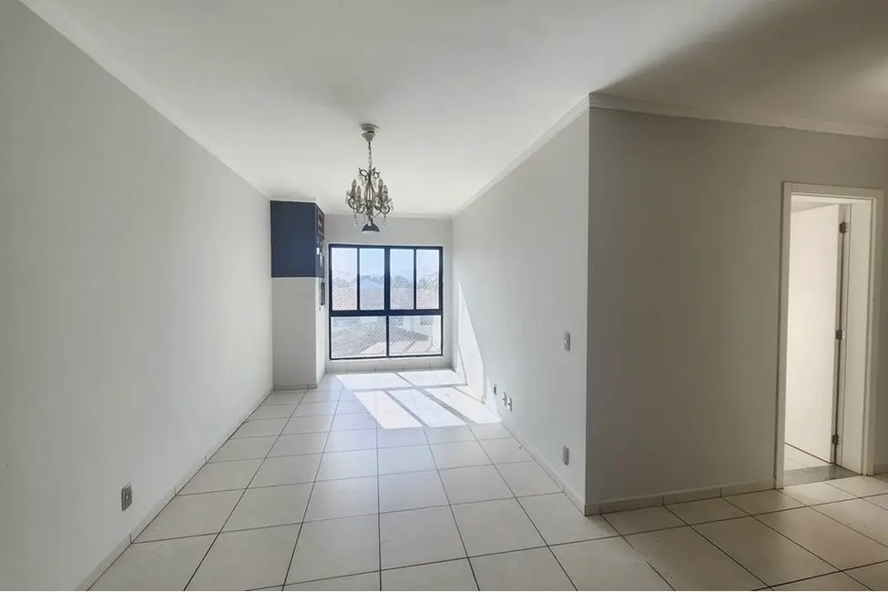Foto 2 de Apartamento com 2 quartos à venda, 57m2 em Volta Grande, Navegantes - SC