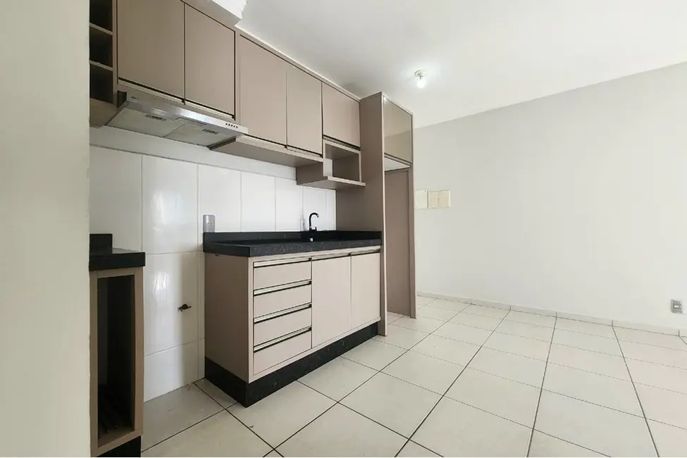Foto 9 de Apartamento com 2 quartos à venda, 57m2 em Volta Grande, Navegantes - SC
