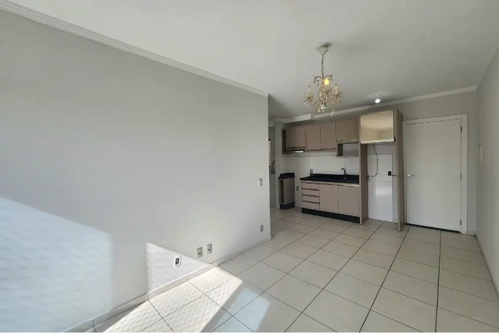 Foto 5 de Apartamento com 2 quartos à venda, 57m2 em Volta Grande, Navegantes - SC