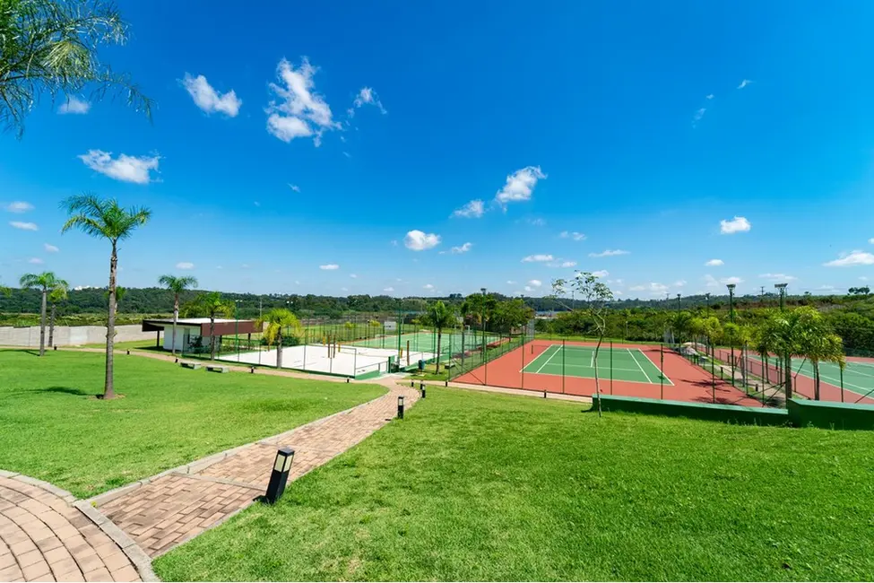 Foto 16 de Terreno / Lote à venda em Ivoturucaia, Jundiai - SP