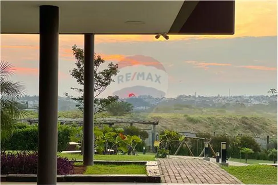 Foto 36 de Terreno / Lote à venda em Ivoturucaia, Jundiai - SP