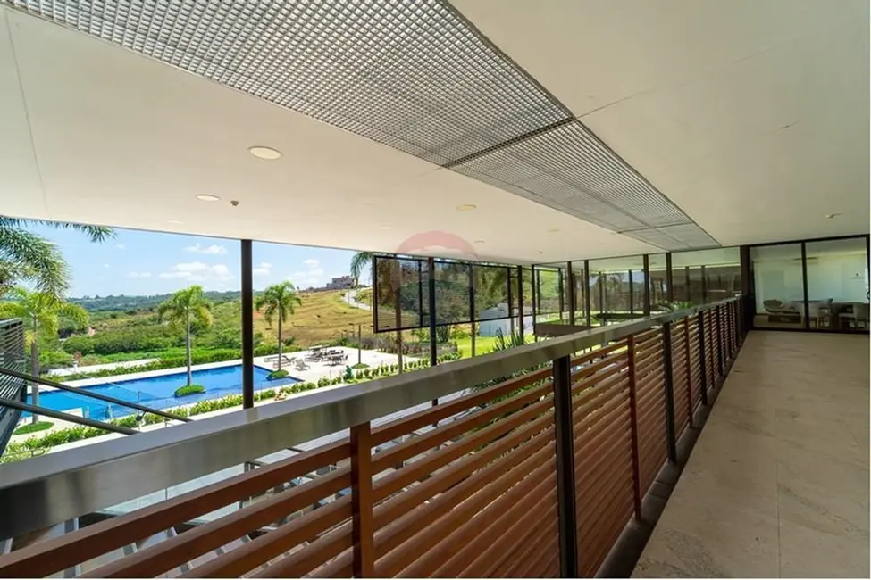 Foto 35 de Terreno / Lote à venda em Ivoturucaia, Jundiai - SP