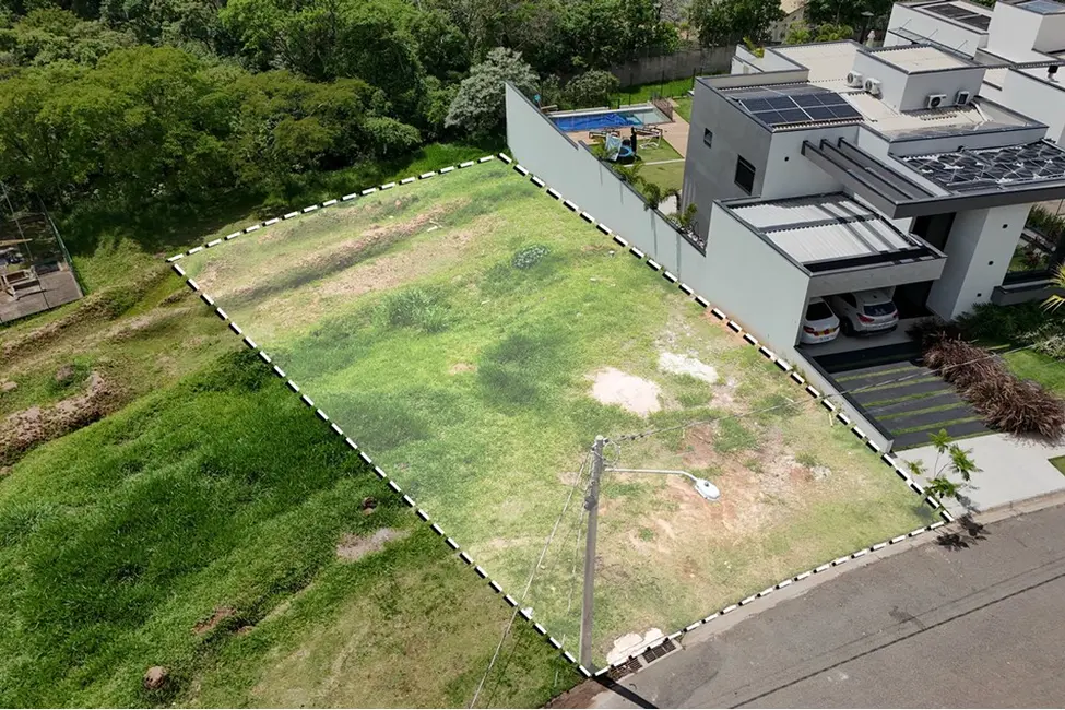 Foto 26 de Terreno / Lote à venda em Ivoturucaia, Jundiai - SP