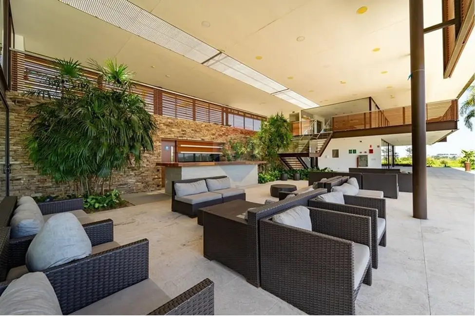 Foto 29 de Terreno / Lote à venda em Ivoturucaia, Jundiai - SP