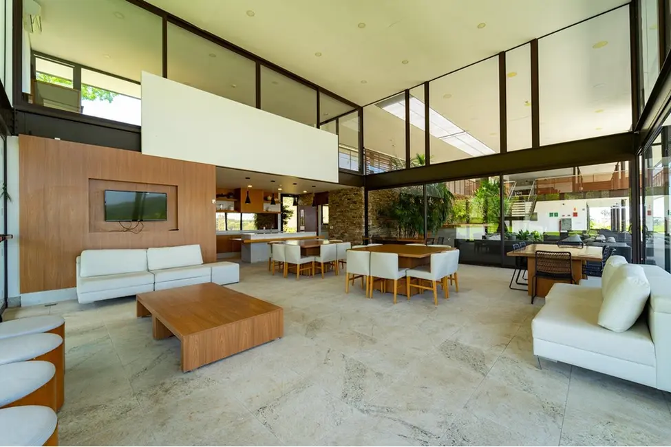 Foto 31 de Terreno / Lote à venda em Ivoturucaia, Jundiai - SP