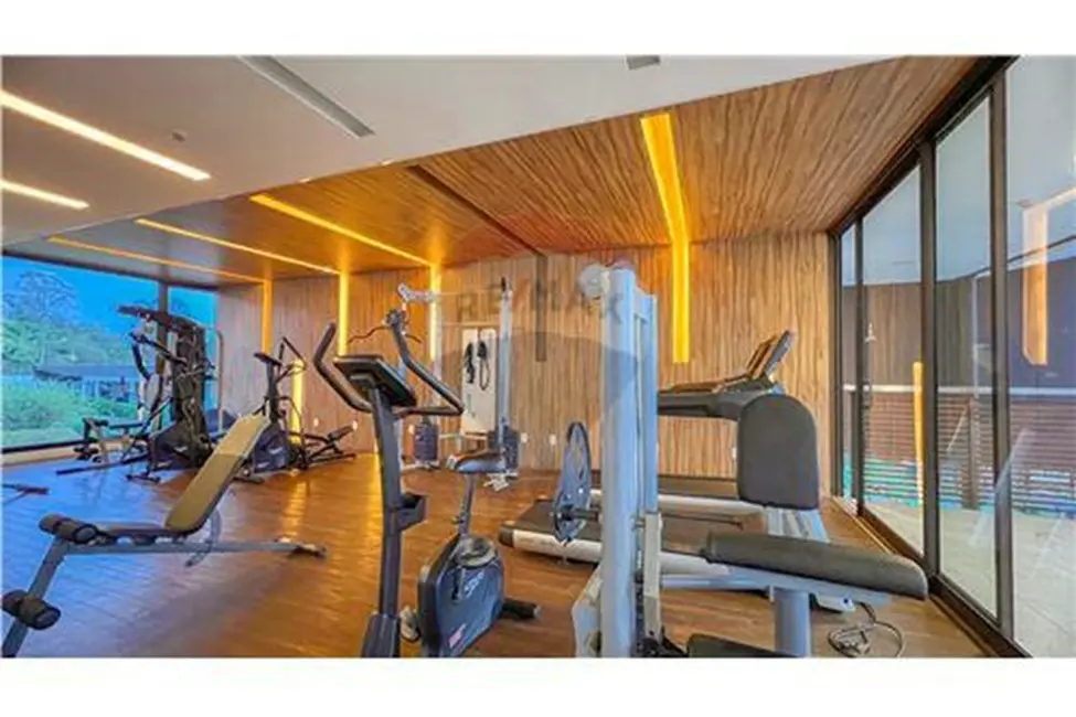 Foto 41 de Terreno / Lote à venda em Ivoturucaia, Jundiai - SP