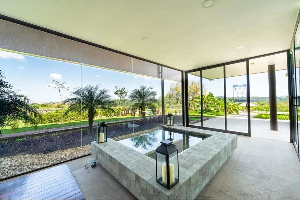 Foto 2 de Terreno / Lote à venda, 651m2 em Ivoturucaia, Jundiai - SP