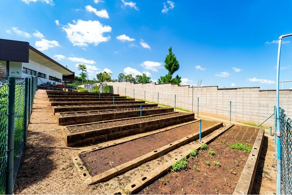 Foto 5 de Terreno / Lote à venda, 651m2 em Ivoturucaia, Jundiai - SP