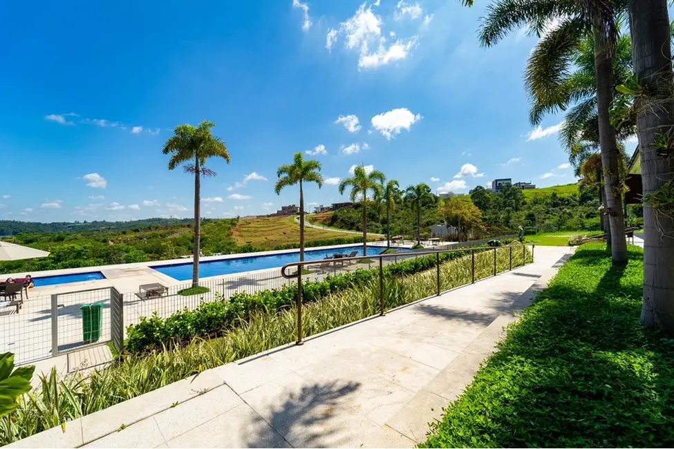 Foto 36 de Terreno / Lote à venda em Ivoturucaia, Jundiai - SP