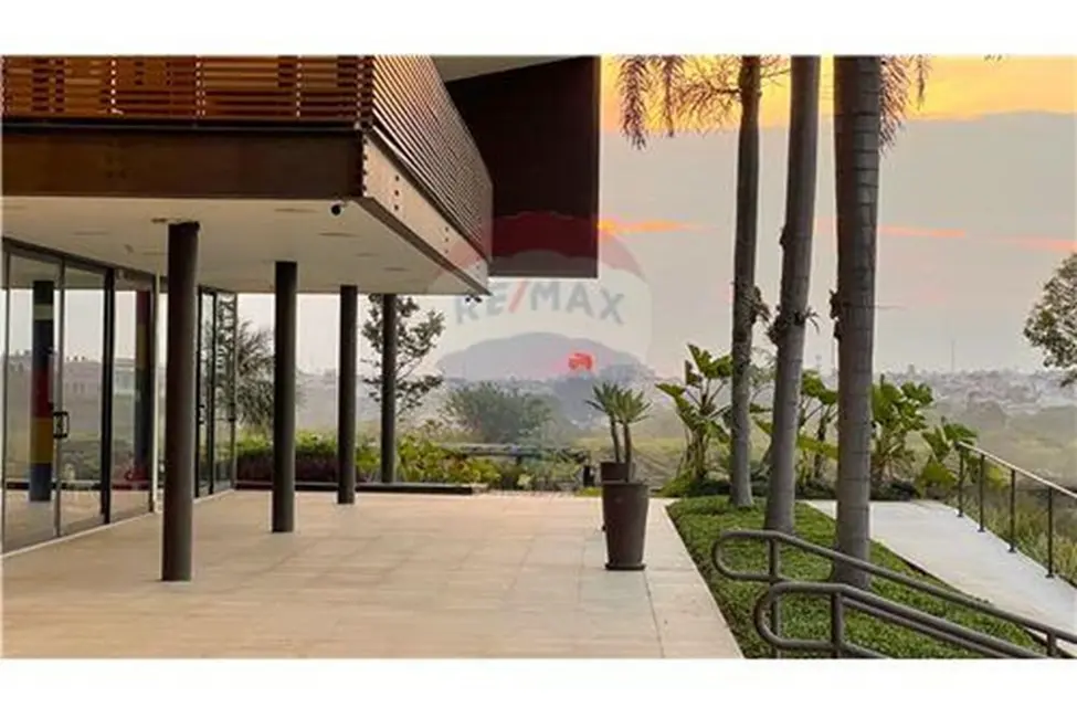 Foto 23 de Terreno / Lote à venda em Ivoturucaia, Jundiai - SP