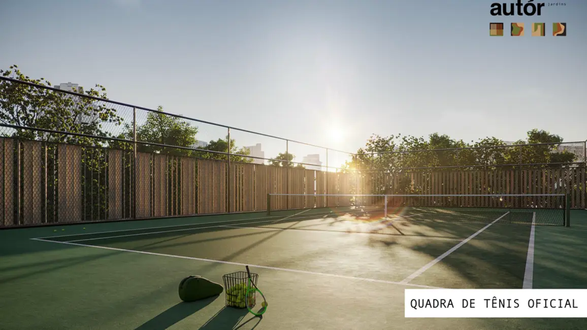 Foto 8 de Apartamento com 4 quartos à venda, 488m2 em Jardim Paulista, São Paulo - SP