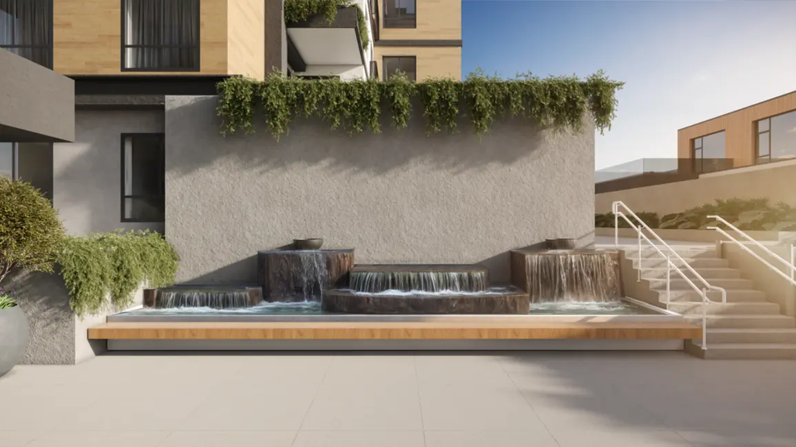 Foto 6 de Apartamento com 3 quartos à venda, 221m2 em Seminário, Curitiba - PR