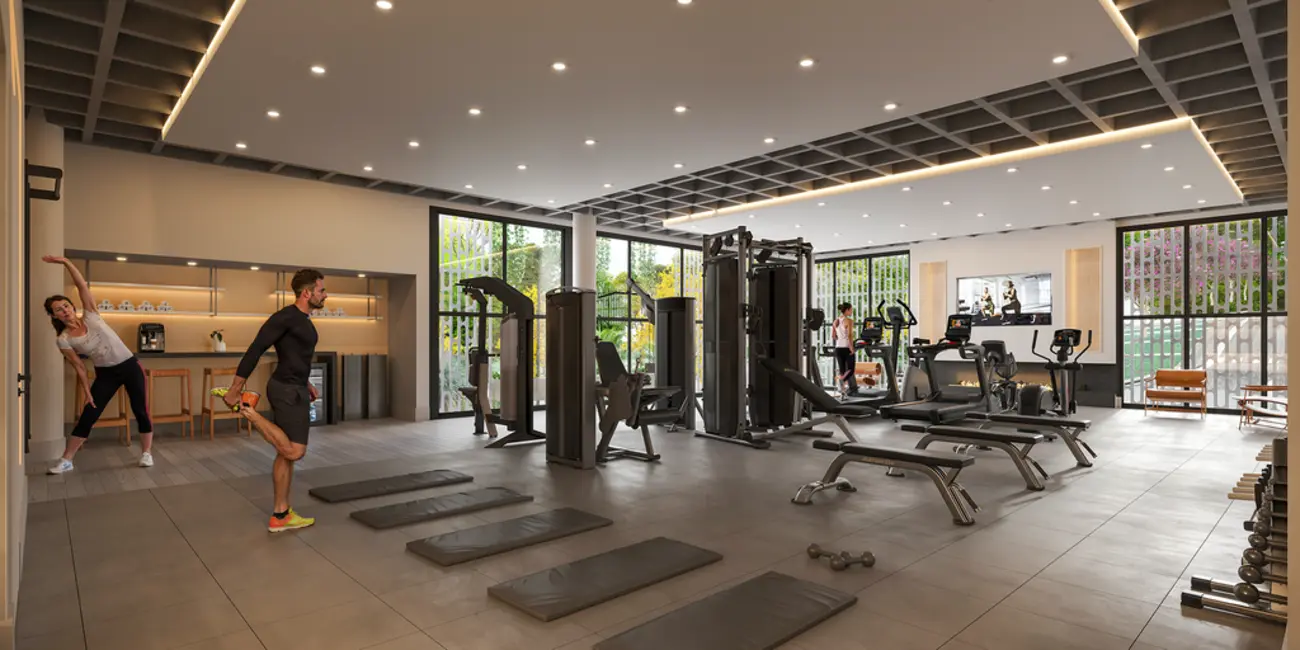 Terreno / Lote à venda em Campo Comprido, Curitiba - PR - imagem 4 Foto 4 de Terreno / Lote à venda em Campo Comprido, Curitiba - PR