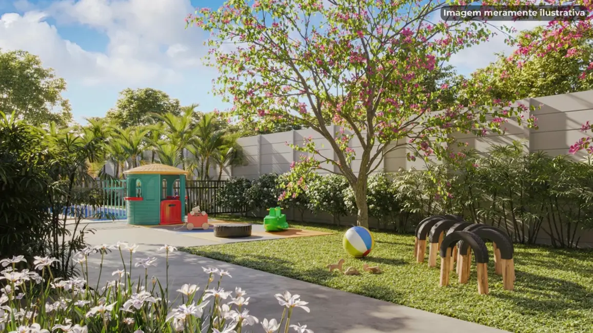 Foto 6 de Apartamento com 2 quartos à venda, 36m2 em Barra Funda, São Paulo - SP