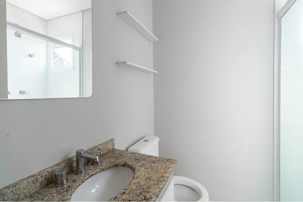 Foto 2 de Apartamento com 3 quartos à venda, 121m2 em Vila Andrade, São Paulo - SP