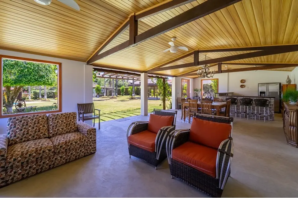 Foto 12 de Terreno / Lote à venda em Jardim Tereza Cristina, Jundiai - SP