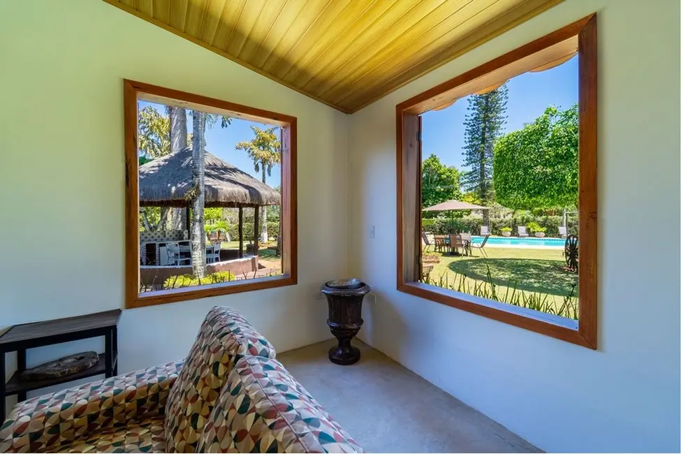 Foto 13 de Terreno / Lote à venda em Jardim Tereza Cristina, Jundiai - SP