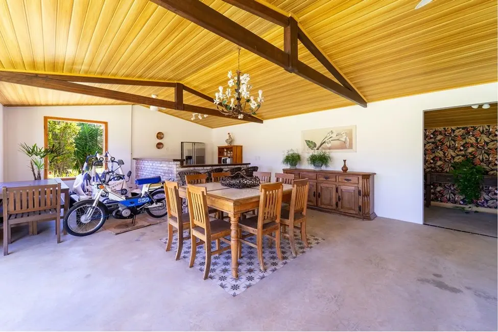 Foto 14 de Terreno / Lote à venda em Jardim Tereza Cristina, Jundiai - SP