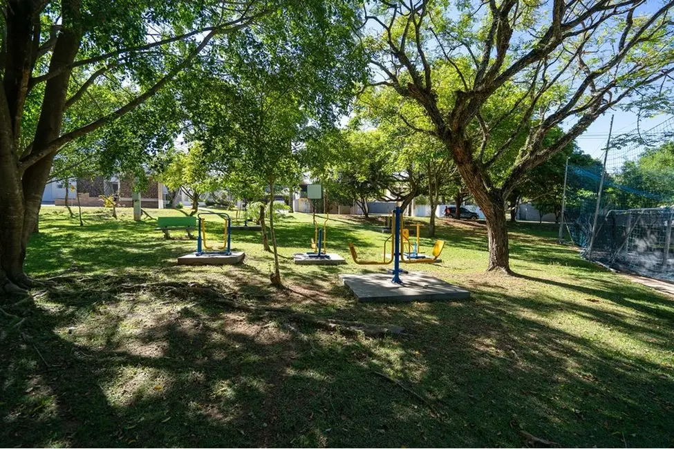 Foto 6 de Terreno / Lote à venda, 1008m2 em Jardim Tereza Cristina, Jundiai - SP