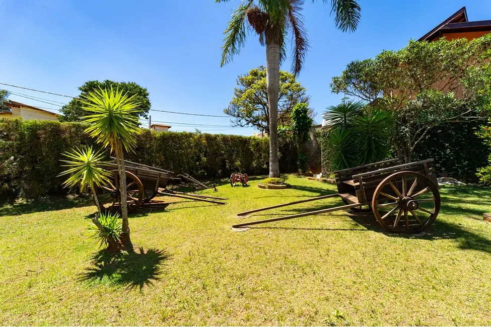 Foto 17 de Terreno / Lote à venda em Jardim Tereza Cristina, Jundiai - SP