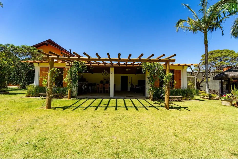 Foto 19 de Terreno / Lote à venda em Jardim Tereza Cristina, Jundiai - SP