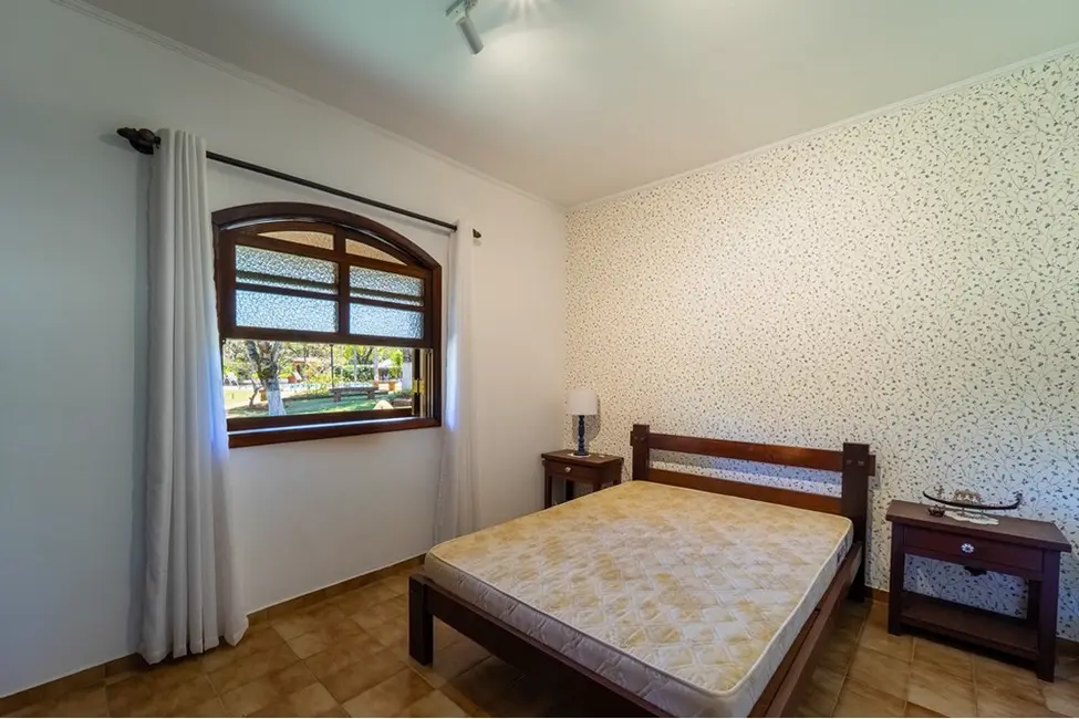 Foto 16 de Terreno / Lote à venda em Jardim Tereza Cristina, Jundiai - SP