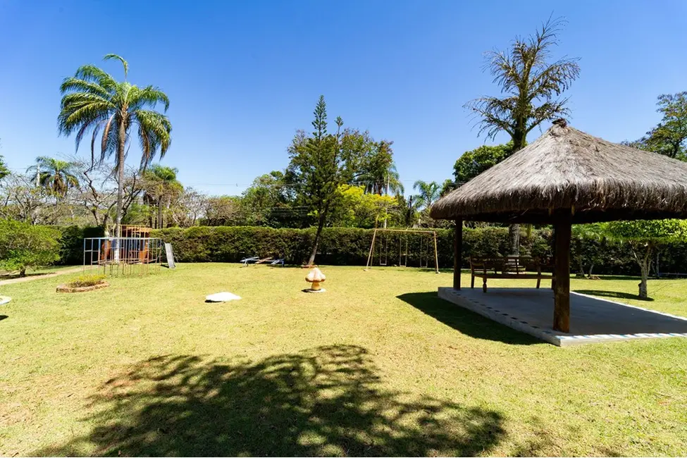 Foto 20 de Terreno / Lote à venda em Jardim Tereza Cristina, Jundiai - SP