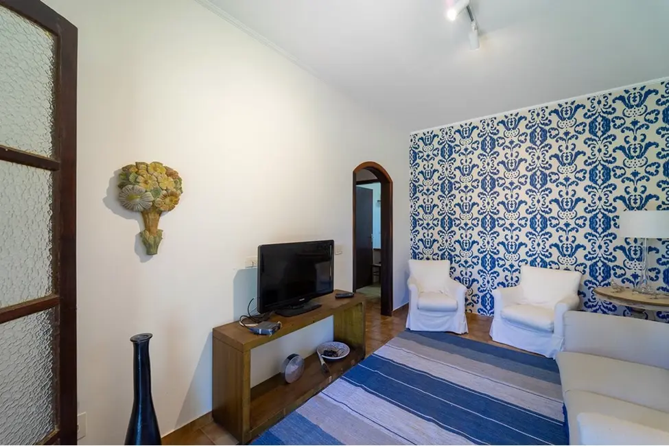 Foto 18 de Terreno / Lote à venda em Jardim Tereza Cristina, Jundiai - SP