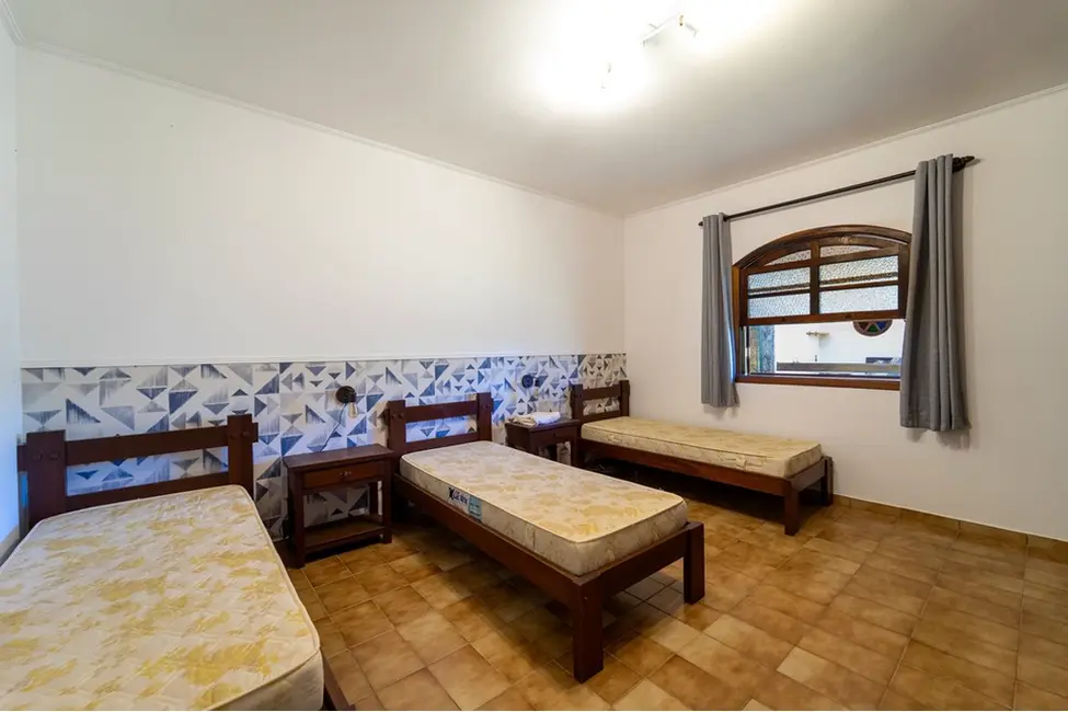 Foto 14 de Terreno / Lote à venda em Jardim Tereza Cristina, Jundiai - SP