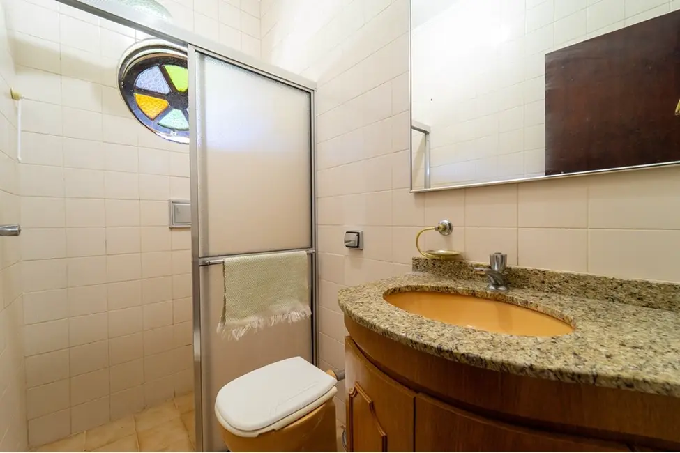 Foto 11 de Terreno / Lote à venda em Jardim Tereza Cristina, Jundiai - SP