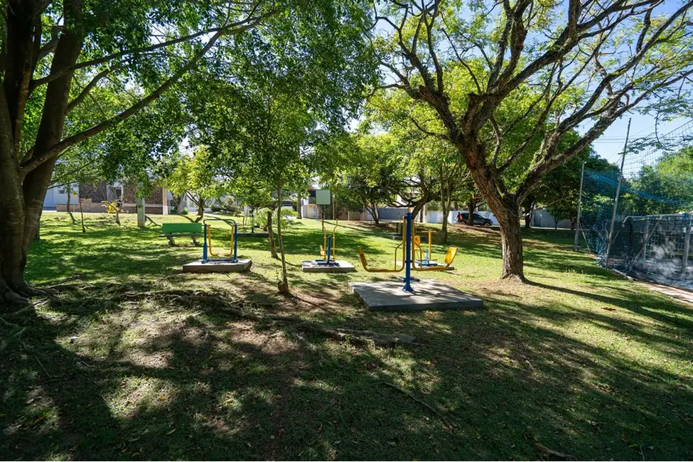 Foto 3 de Terreno / Lote à venda em Jardim Tereza Cristina, Jundiai - SP