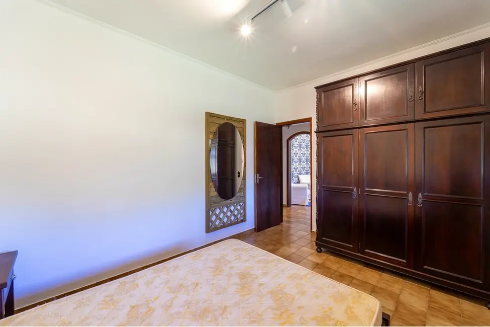 Foto 15 de Terreno / Lote à venda em Jardim Tereza Cristina, Jundiai - SP