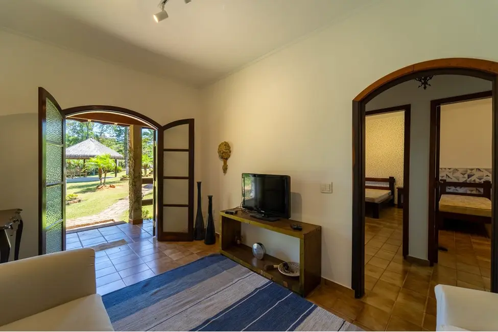 Foto 17 de Terreno / Lote à venda em Jardim Tereza Cristina, Jundiai - SP